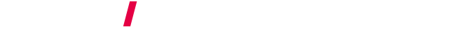 ダスキン前橋