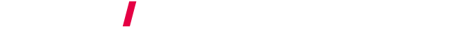 DUSKIN ダスキンターミニックス前橋南店
